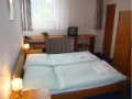 Cheap accommodation in Prague 10